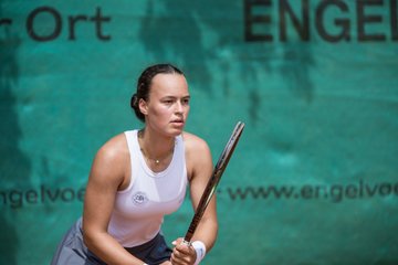 Bild 488 - NL TC an der Schirnau - Grossflottbeker THGC